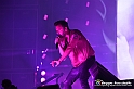 VBS_9799 - Concerto Cesare Cremonini - Stadi Tour 2022